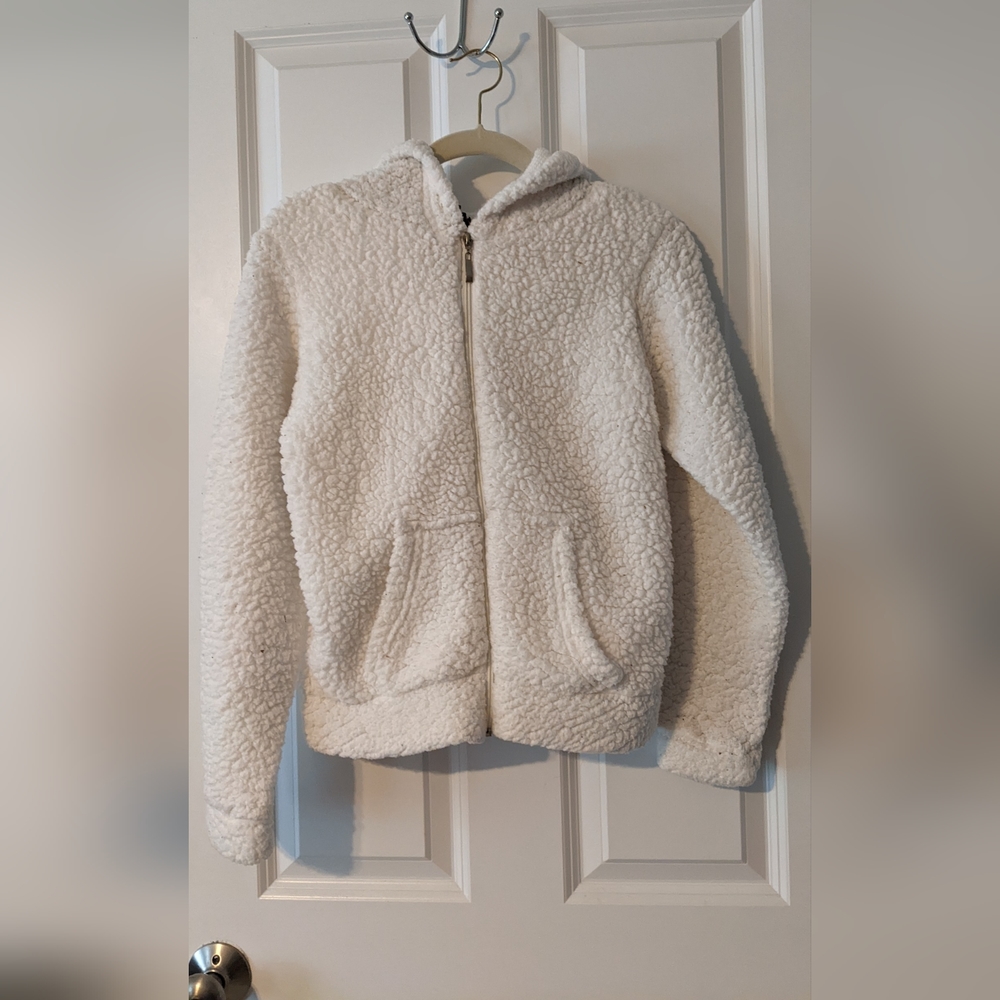 Love size m sweatshirt